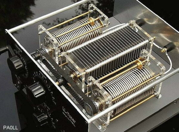 PA0LL-LL-Tuner